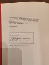 Load image into Gallery viewer, The Ascent of Man by Jacob Bronowski