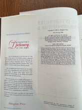 Load image into Gallery viewer, The Interpreter's Dictionary of the Bible (5 volumes)