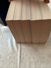 Load image into Gallery viewer, Dictionary of the history of ideas