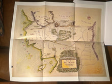 Load image into Gallery viewer, The Silmarillion