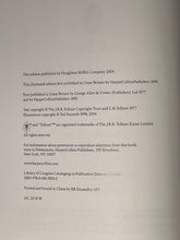 Load image into Gallery viewer, The Silmarillion