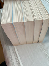 Load image into Gallery viewer, Dictionary of the history of ideas