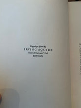 Load image into Gallery viewer, The American History and Encyclopedia of Music