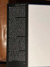 Load image into Gallery viewer, The Silmarillion