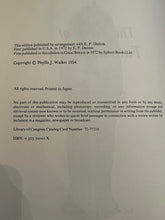 Load image into Gallery viewer, The Tomb of Tutankhamen