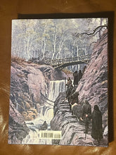 Load image into Gallery viewer, The Silmarillion