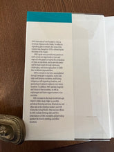 Load image into Gallery viewer, The Complete Word Study Dictionary New Testament