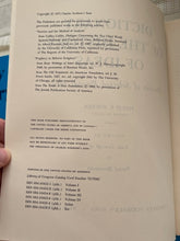 Load image into Gallery viewer, Dictionary of the history of ideas