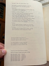 Load image into Gallery viewer, Dictionary of the history of ideas