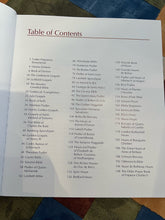 Load image into Gallery viewer, The Bible Illuminated: How Art Brought the Bible to an Illiterate World