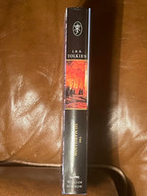 Load image into Gallery viewer, The Silmarillion