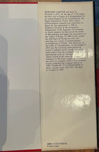 Load image into Gallery viewer, The Tomb of Tutankhamen