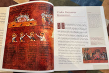 Load image into Gallery viewer, The Bible Illuminated: How Art Brought the Bible to an Illiterate World