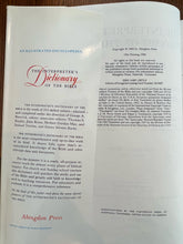 Load image into Gallery viewer, The Interpreter's Dictionary of the Bible (5 volumes)