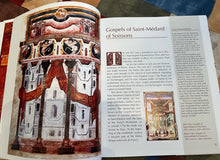 Load image into Gallery viewer, The Bible Illuminated: How Art Brought the Bible to an Illiterate World