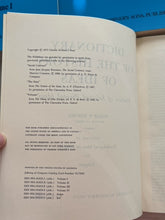 Load image into Gallery viewer, Dictionary of the history of ideas