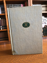 Load image into Gallery viewer, The Conquest of Mexico & The Conquest of Peru