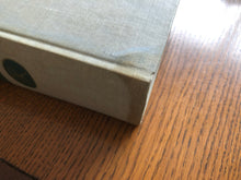 Load image into Gallery viewer, The Conquest of Mexico & The Conquest of Peru