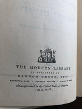 Load image into Gallery viewer, The Conquest of Mexico & The Conquest of Peru