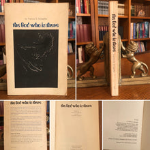 Load image into Gallery viewer, The God who is there, by Francis A. Schaeffer
