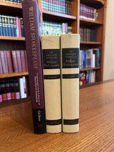 Load image into Gallery viewer, Shakespeare Starter Pack