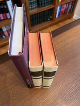 Load image into Gallery viewer, Shakespeare Starter Pack