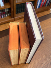 Load image into Gallery viewer, Shakespeare Starter Pack