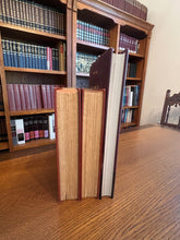 Load image into Gallery viewer, Shakespeare Starter Pack