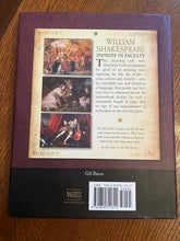 Load image into Gallery viewer, Shakespeare Starter Pack