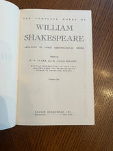 Load image into Gallery viewer, Shakespeare Starter Pack