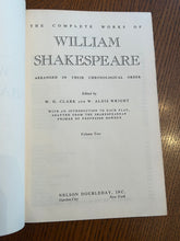 Load image into Gallery viewer, Shakespeare Starter Pack