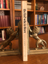 Load image into Gallery viewer, The God who is there, by Francis A. Schaeffer