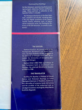 Load image into Gallery viewer, The Theological Dictionary of the New Testament (TDNT) - 10 volumes