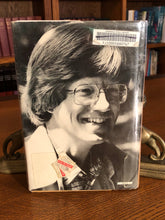 Load image into Gallery viewer, White Gold Wielder: The Second Chronicles of Thomas Covenant, Book Three