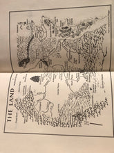 Load image into Gallery viewer, White Gold Wielder: The Second Chronicles of Thomas Covenant, Book Three