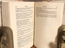 Load image into Gallery viewer, White Gold Wielder: The Second Chronicles of Thomas Covenant, Book Three