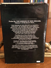 Load image into Gallery viewer, A Man Rides Through: Mordant’s Need, volume II