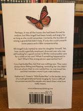 Load image into Gallery viewer, Wild Butterflies, by Katherine F. Green