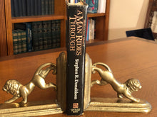 Load image into Gallery viewer, A Man Rides Through: Mordant’s Need, volume II