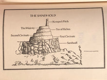 Load image into Gallery viewer, The One Tree: The Second Chronicles of Thomas Covenant, Book Two