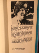 Load image into Gallery viewer, The One Tree: The Second Chronicles of Thomas Covenant, Book Two