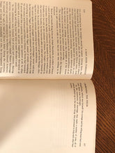 Load image into Gallery viewer, A Man Rides Through: Mordant’s Need, volume II