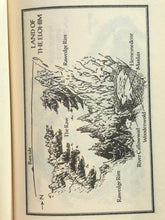 Load image into Gallery viewer, The One Tree: The Second Chronicles of Thomas Covenant, Book Two