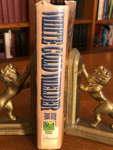 Load image into Gallery viewer, White Gold Wielder: The Second Chronicles of Thomas Covenant, Book Three