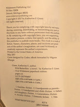 Load image into Gallery viewer, Wild Butterflies, by Katherine F. Green