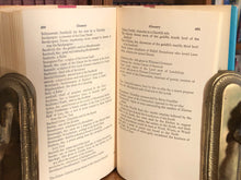 Load image into Gallery viewer, The One Tree: The Second Chronicles of Thomas Covenant, Book Two