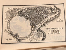 Load image into Gallery viewer, The One Tree: The Second Chronicles of Thomas Covenant, Book Two