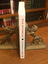 Load image into Gallery viewer, Wild Butterflies, by Katherine F. Green