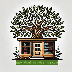 Store Logo