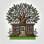 Olive Tree Industries